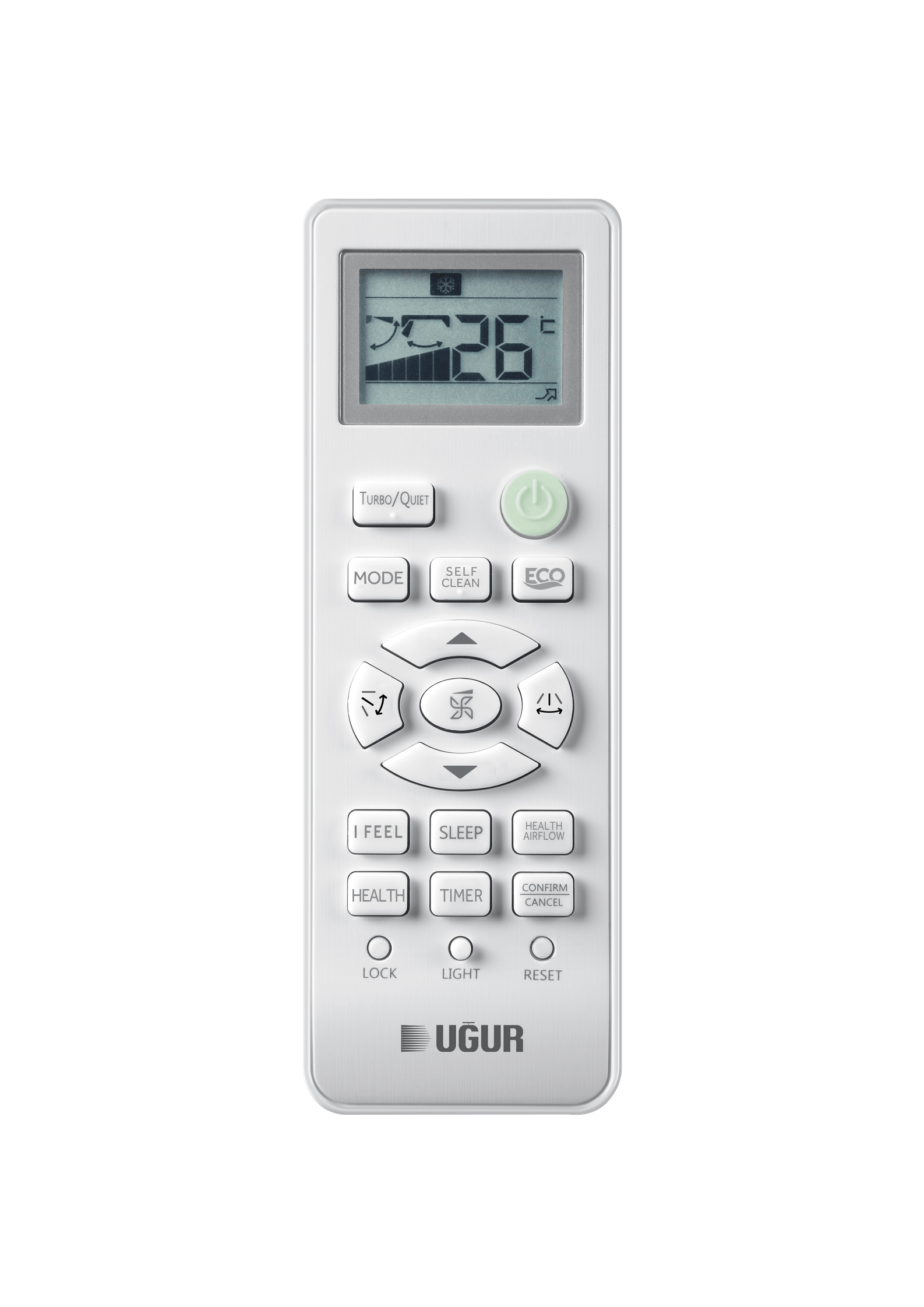 UIS 121 R323