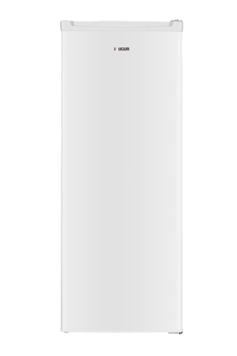 UED 5169 DTK R65