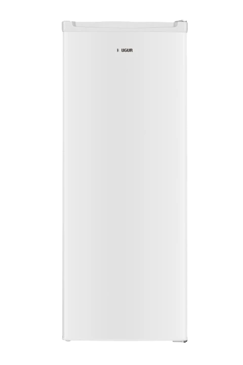 UED 5169 DTK R65