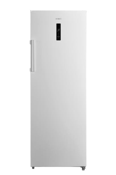 UED 7238 DTK NF DGT D/S R65