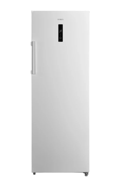 UED 7238 DTK NF DGT D/S R65