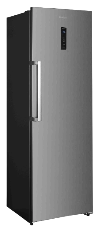 UED 8274 DTK NFI D/S DGT R65