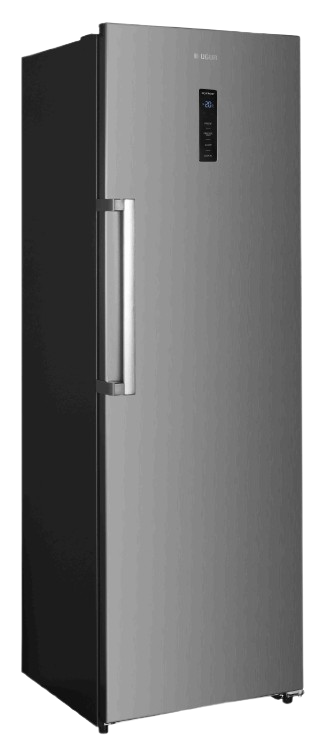 UED 8274 DTK NFI D/S DGT R65