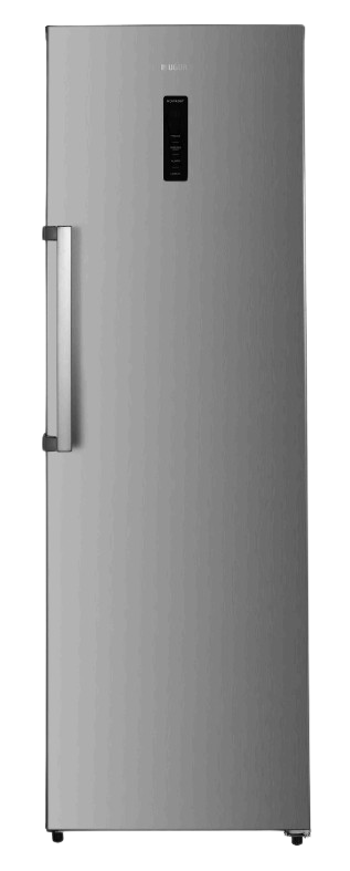 UED 8274 DTK NFI D/S DGT R65