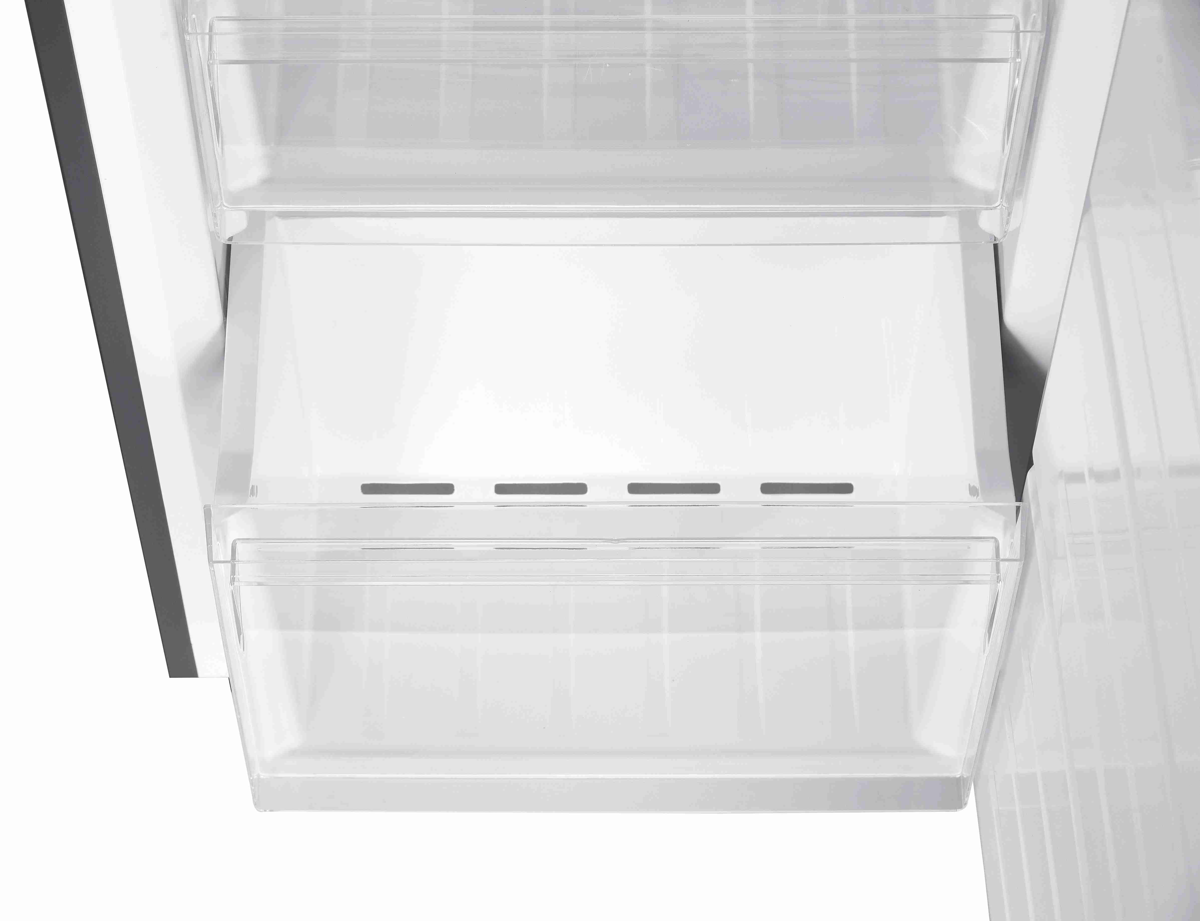 UED 8274 DTK NFI D/S DGT R65