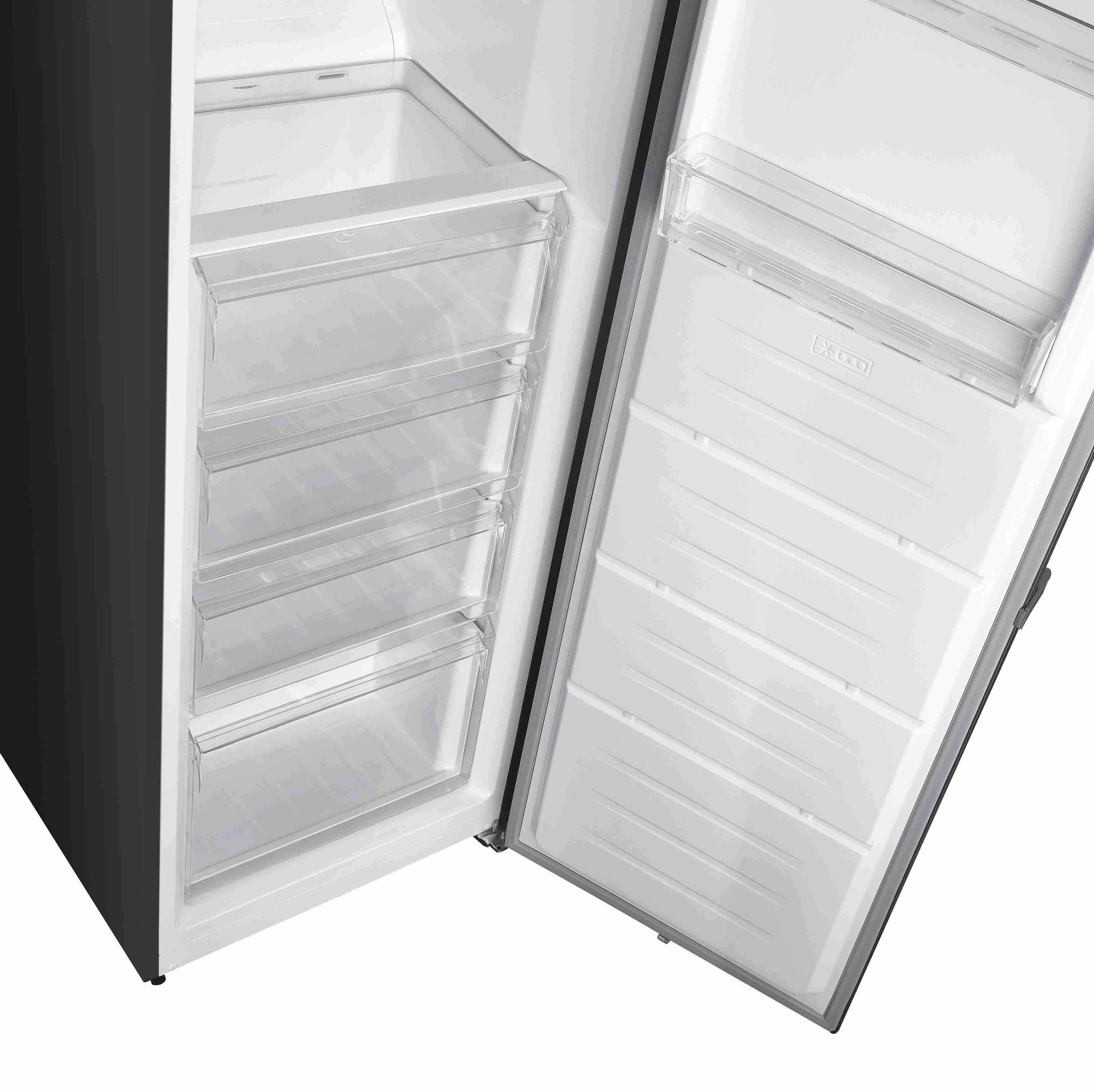 UED 8274 DTK NFI D/S DGT R65 - Ürünler | Uğur Soğutma