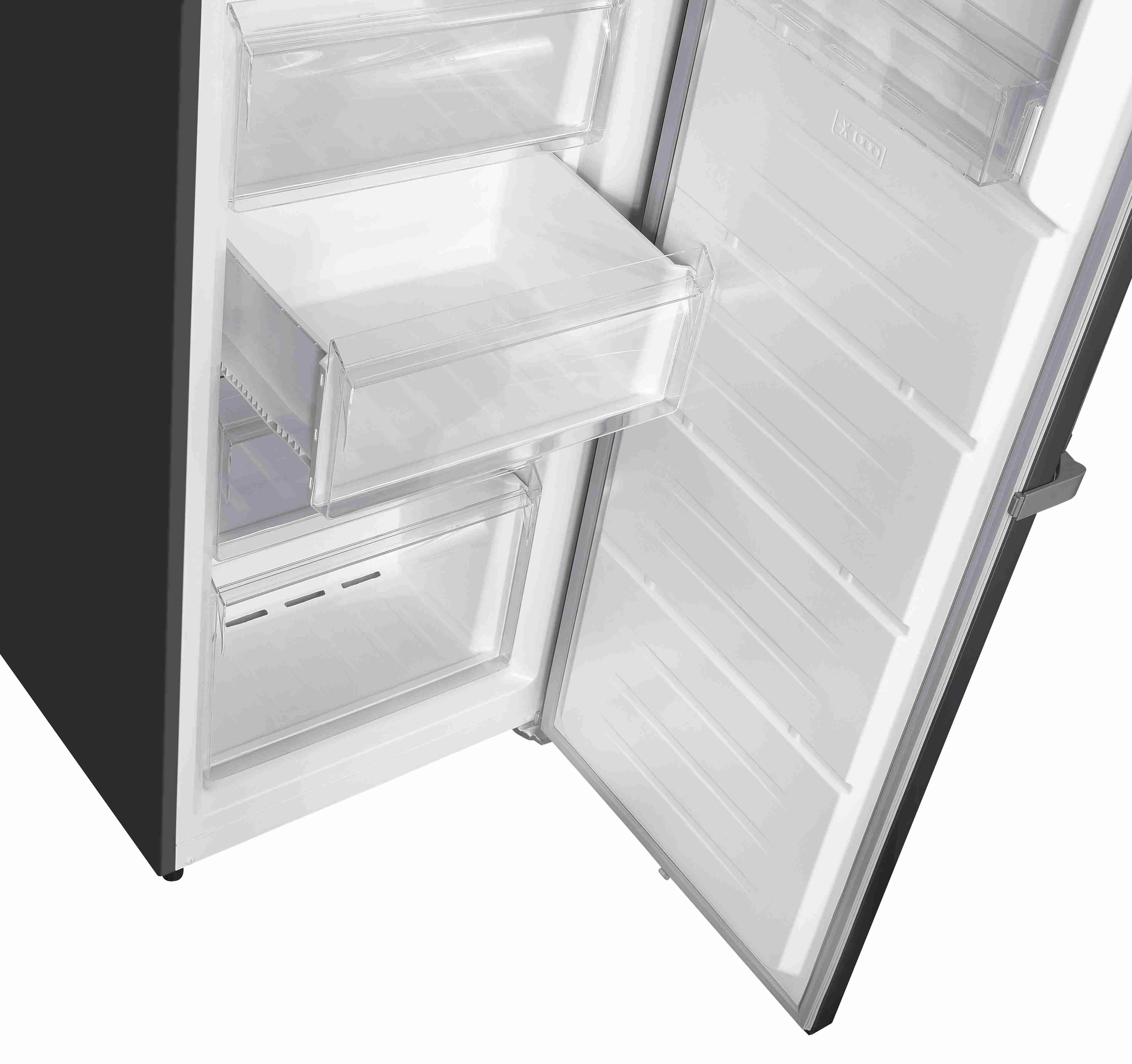 UED 8274 DTK NFI D/S DGT R65 - Ürünler | Uğur Soğutma