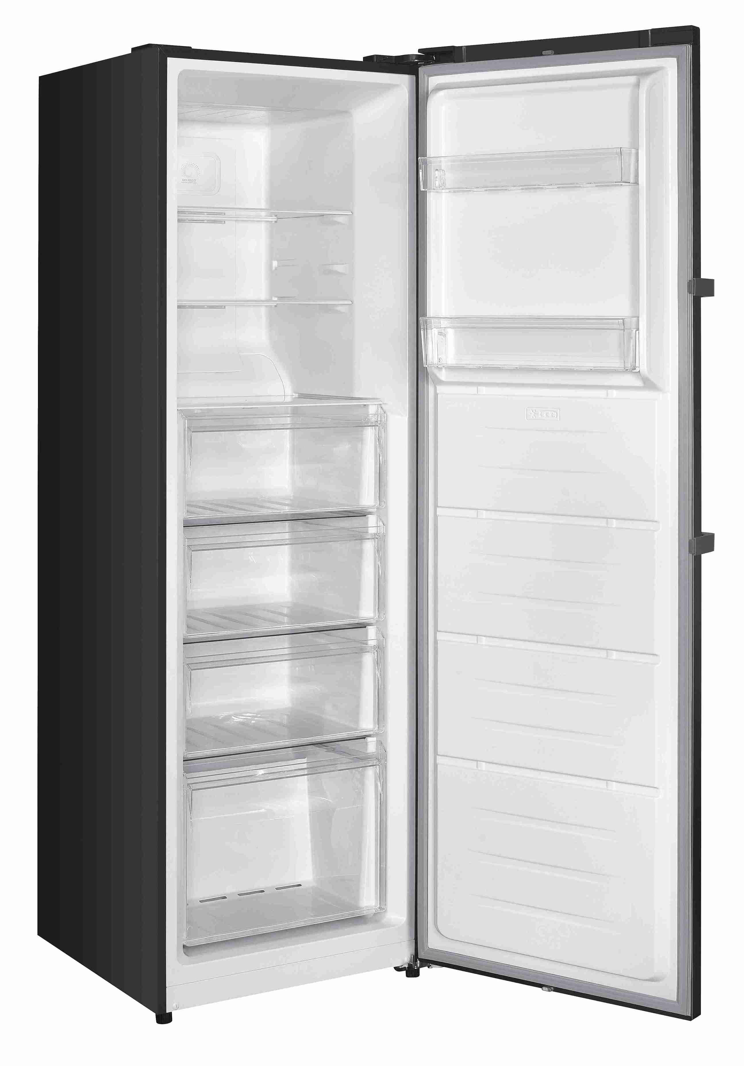 UED 8274 DTK NFI D/S DGT R65