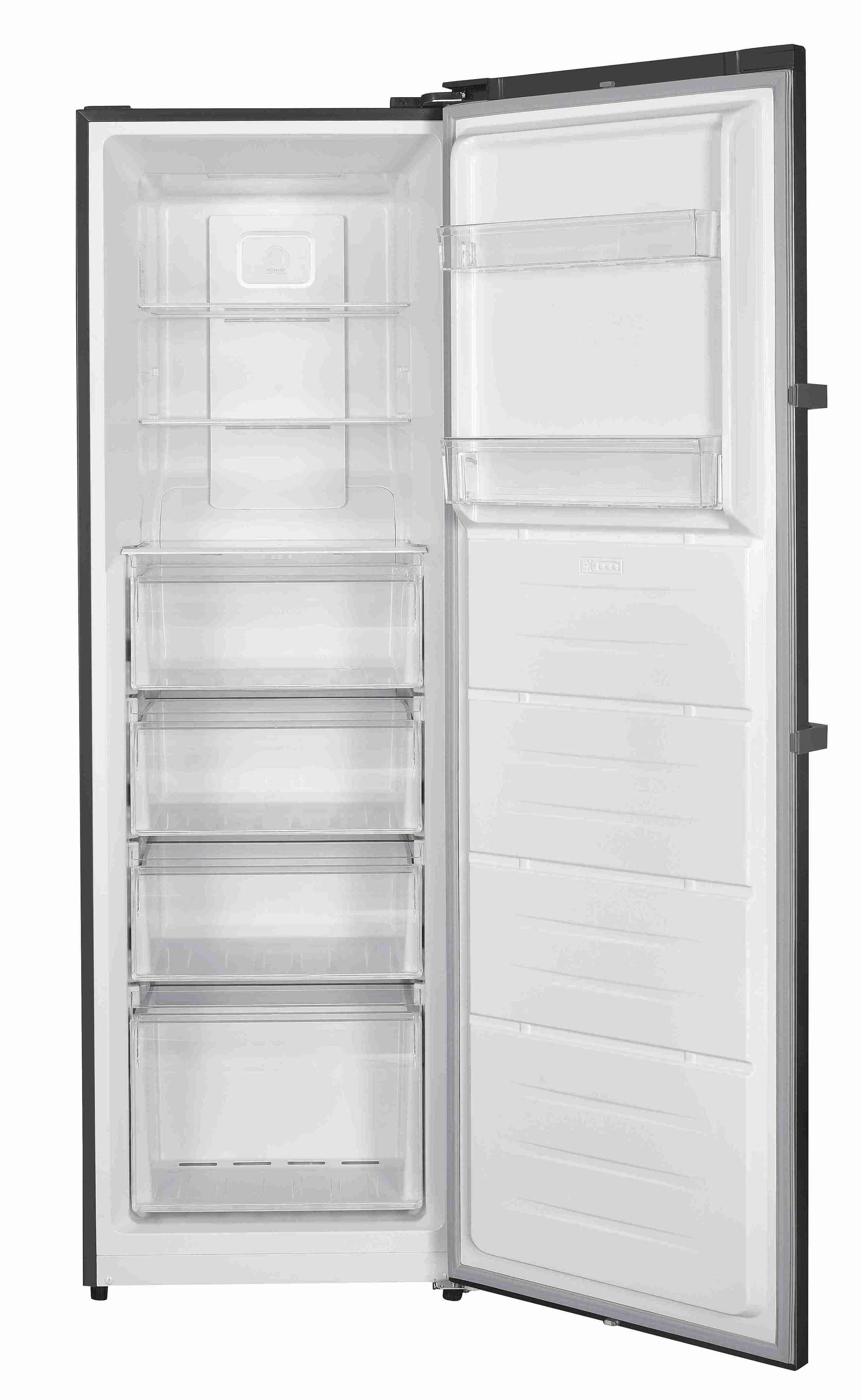 UED 8274 DTK NFI D/S DGT R65