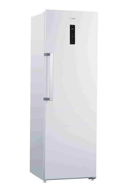 UED 8274 DTK NF D/S DGT R65