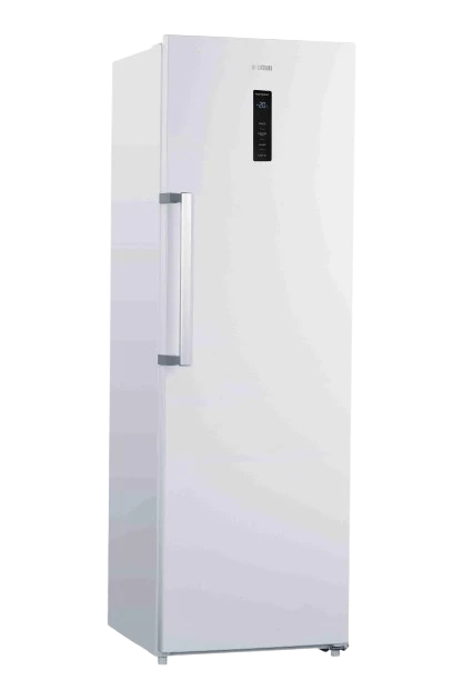 UED 8274 DTK NF D/S DGT R65