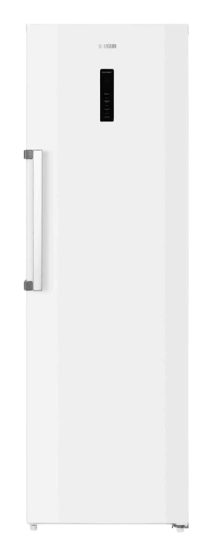 ゆう UED 8274 DTK NF D/S DGT R65 - Ürünler | Uğur Soğutma