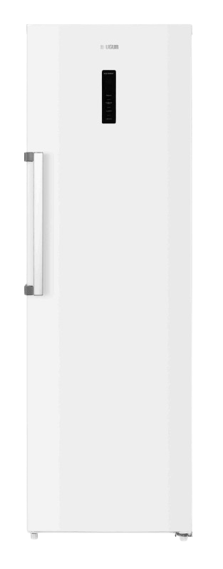 UED 8274 DTK NF D/S DGT R65