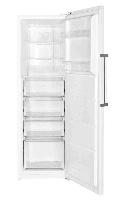 UED 8274 DTK NF D/S DGT R65