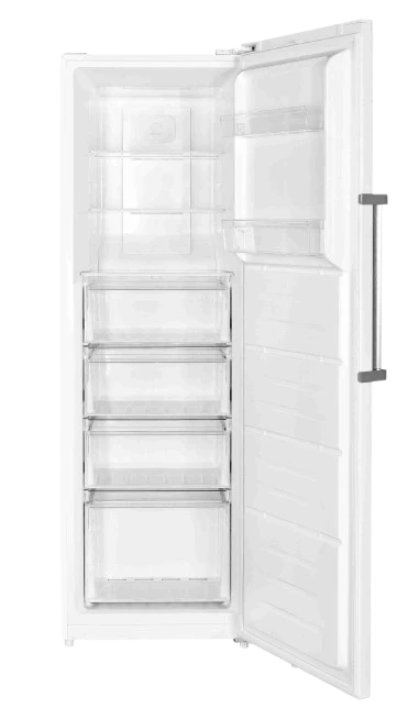 UED 8274 DTK NF D/S DGT R65 - Ürünler | Uğur Soğutma