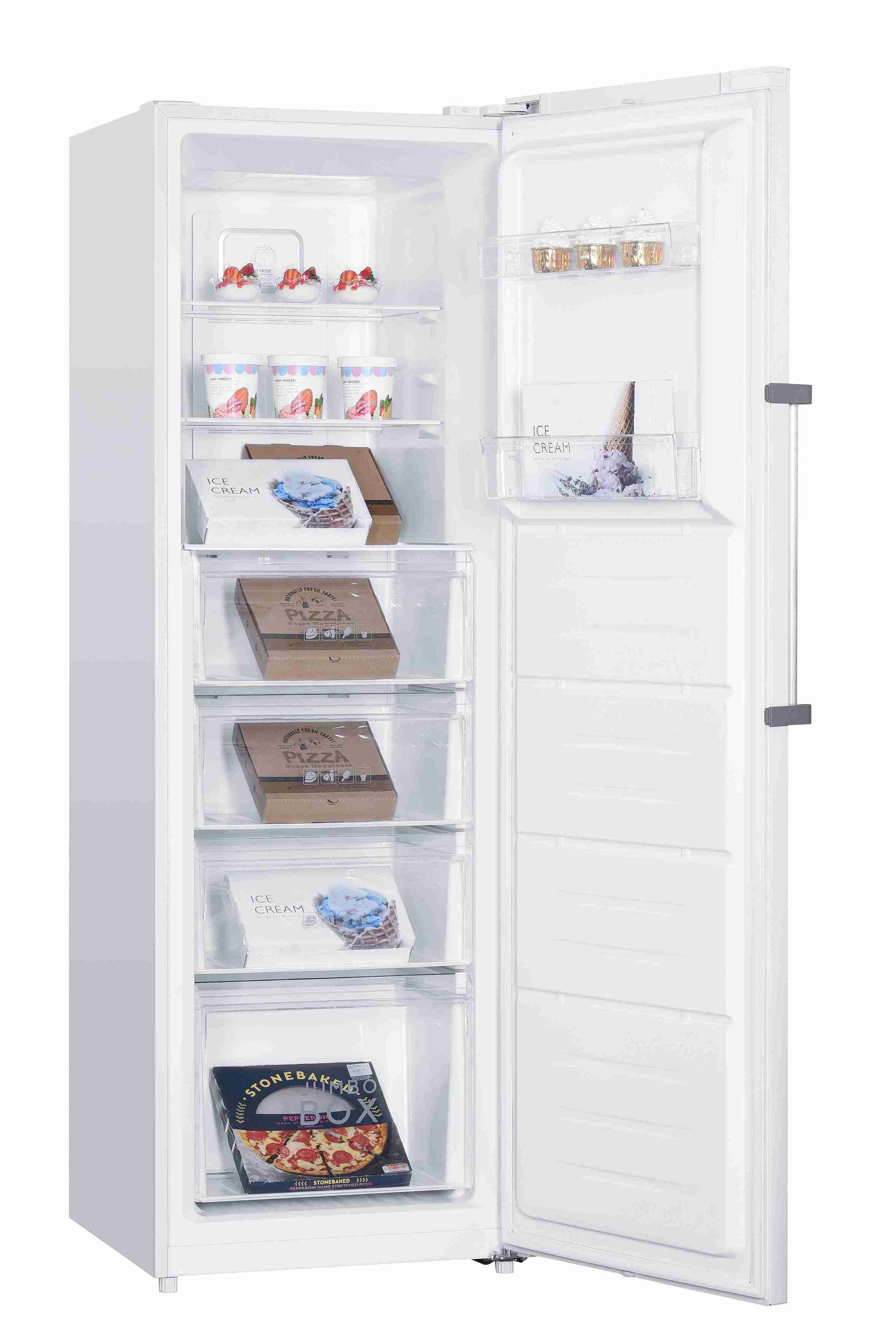 UED 8274 DTK NF D/S DGT R65