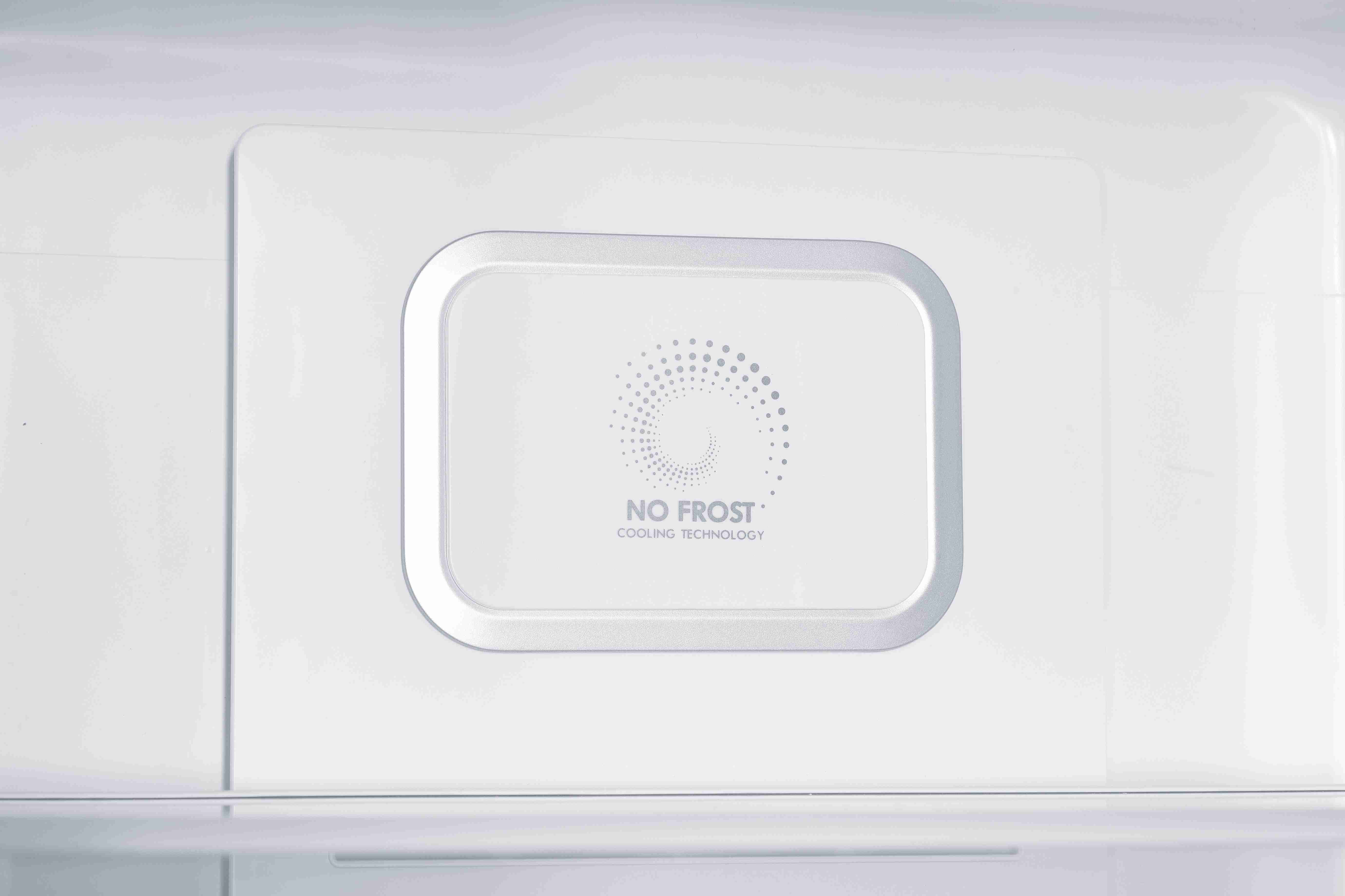 UED 8274 DTK NF D/S DGT R65