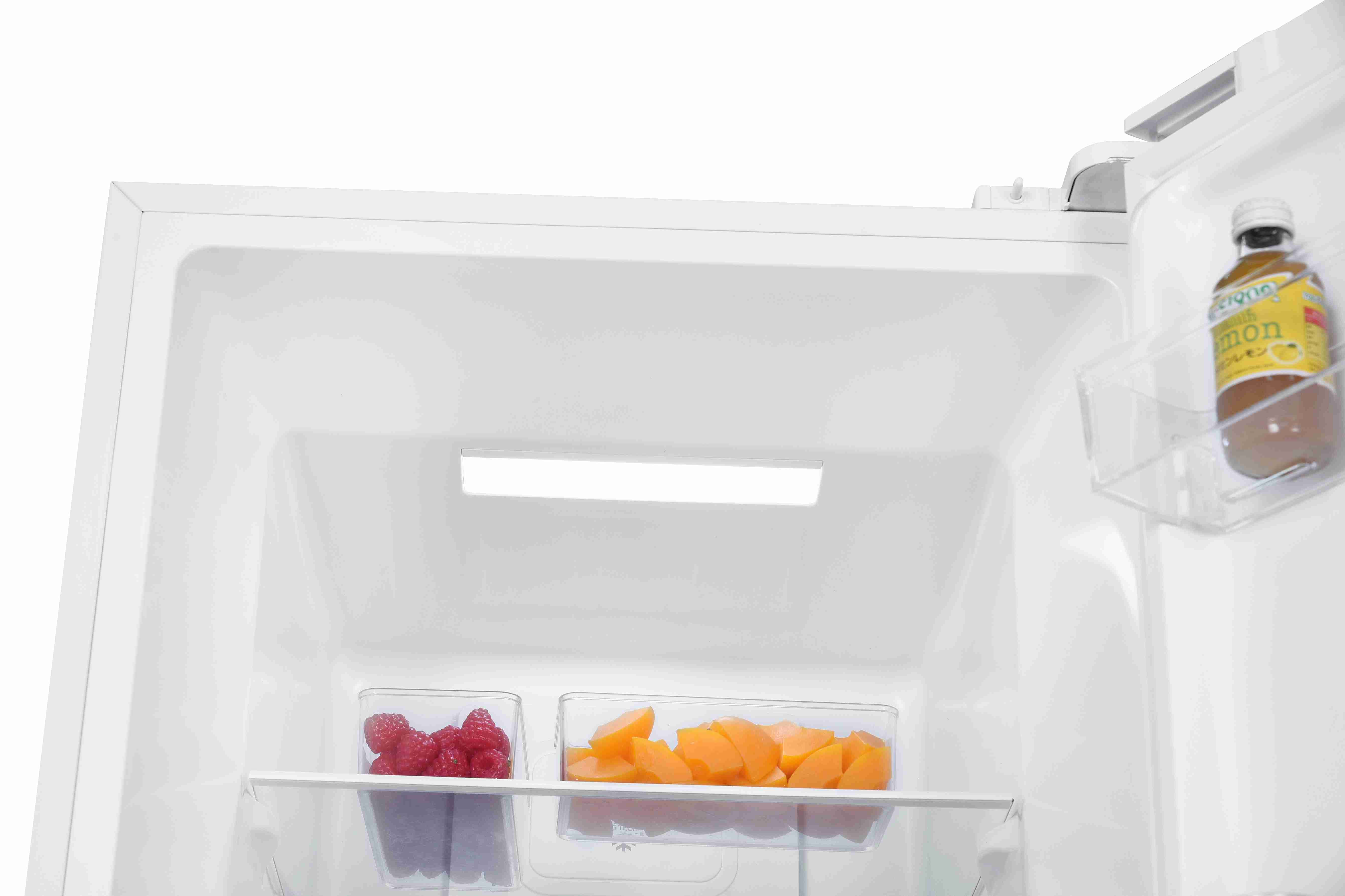 UED 8274 DTK NF D/S DGT R65