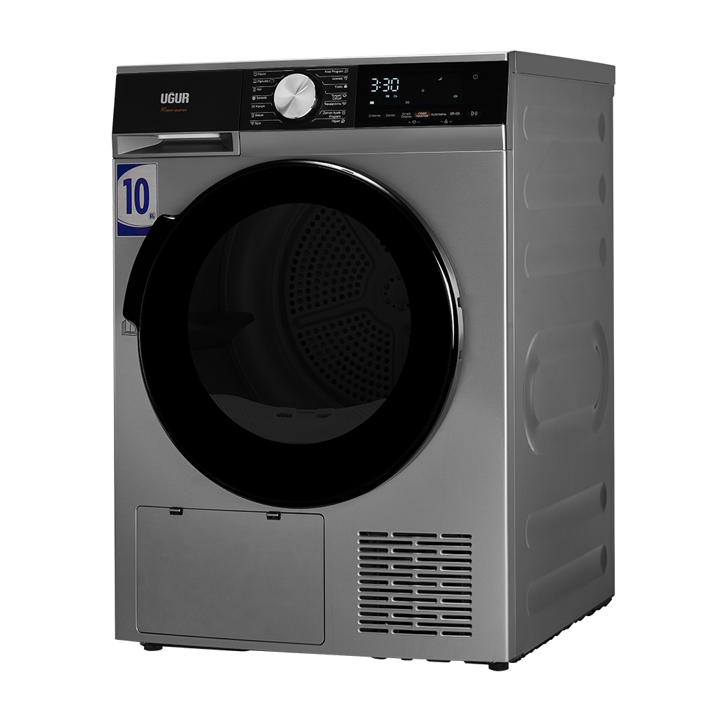 UKM 3103 G301