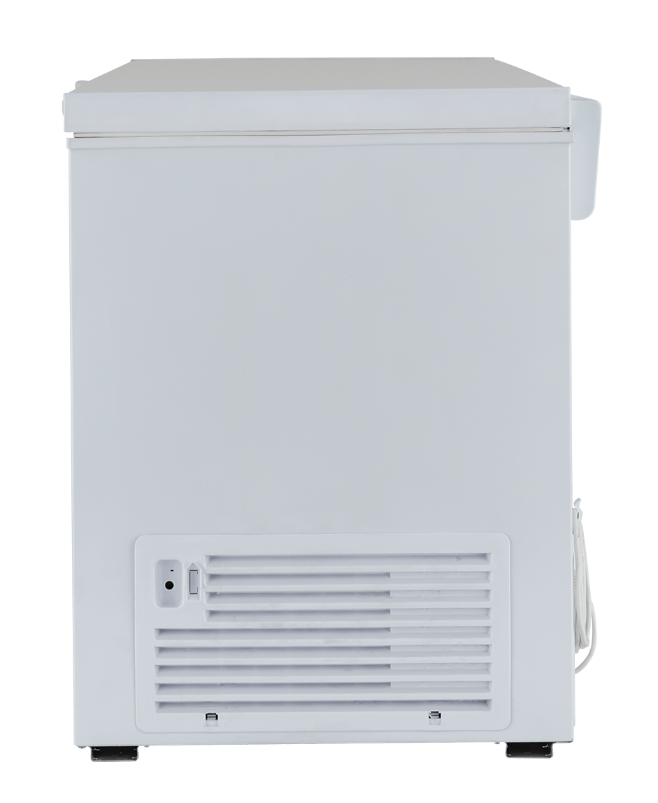 UDD 600 BK KRM R24