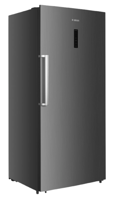 UED 0460 DTK NFI DGT D/S R65