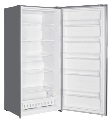 UED 0460 DTK NFI DGT D/S R65