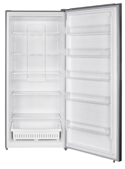 UED 0460 DTK NFI DGT D/S R65