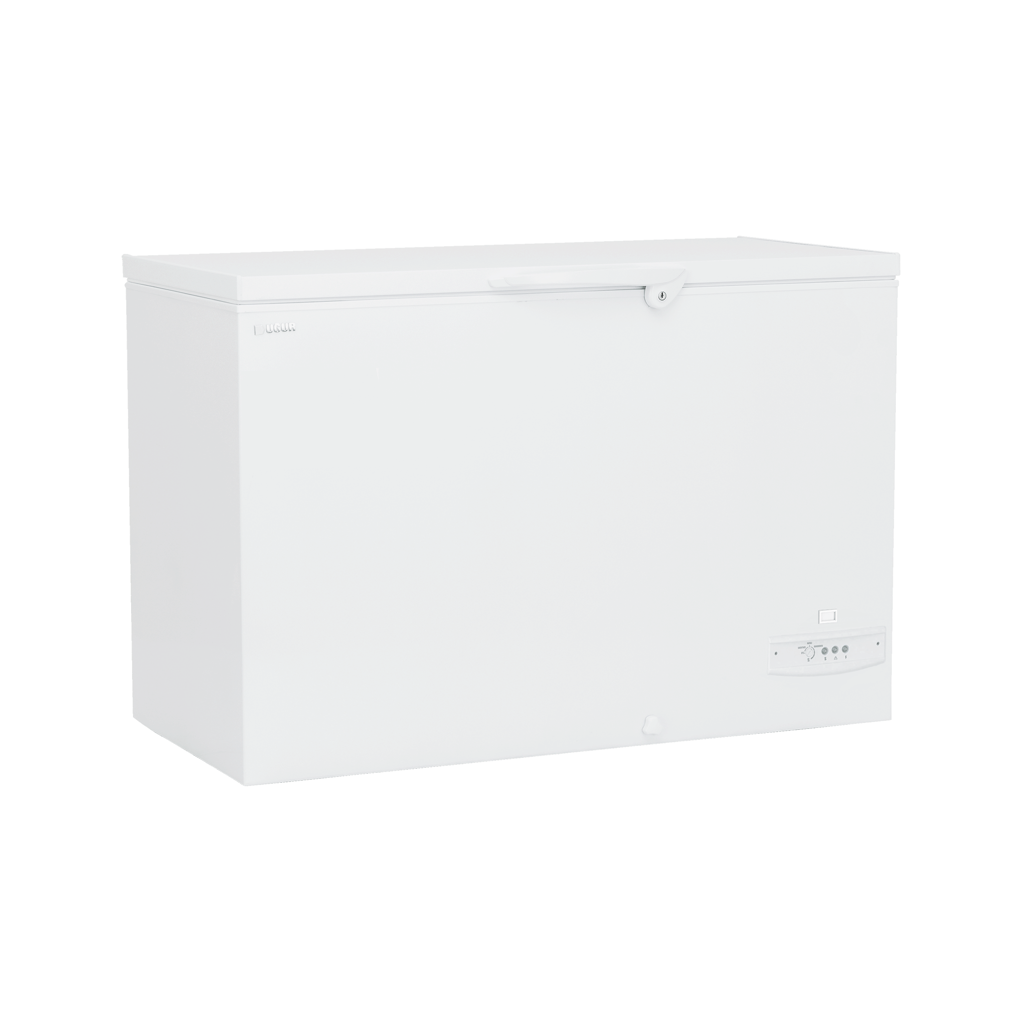 UDD 465 T D/S KRM R63