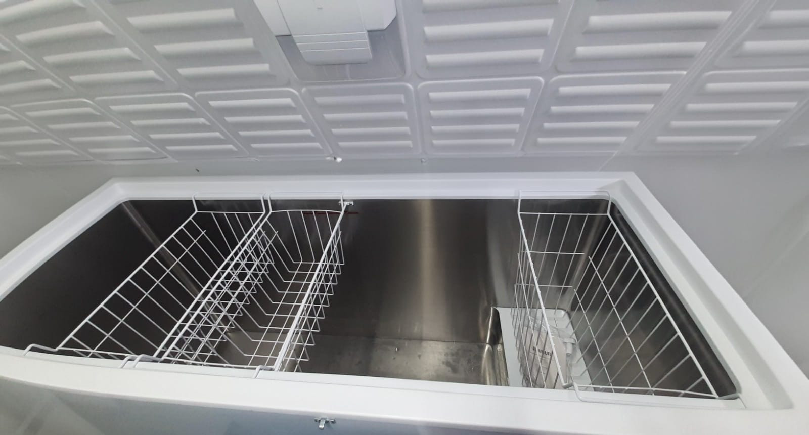 UDD 565 T D/S KRM R63