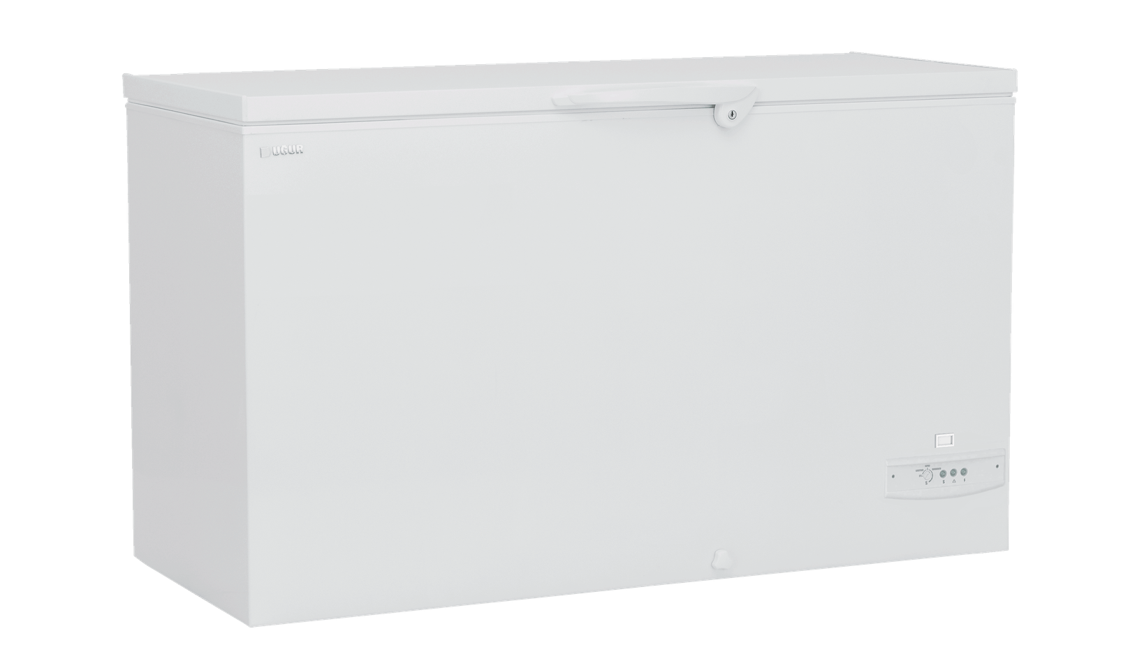 UDD 565 T D/S KRM R63