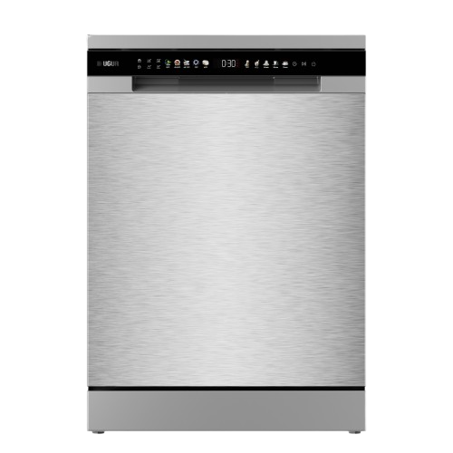 UBL 21014 G301