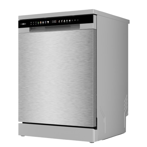 UBL 21014 G301