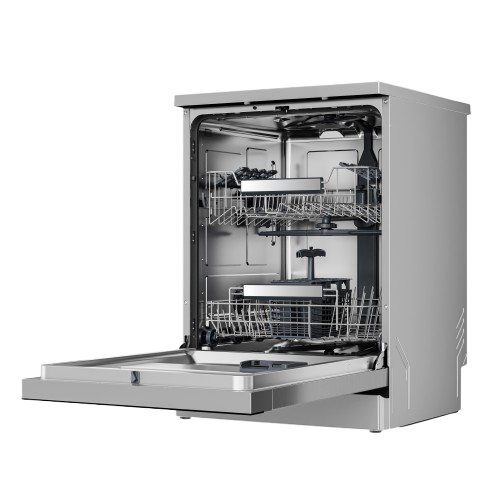 UBL 21014 G301