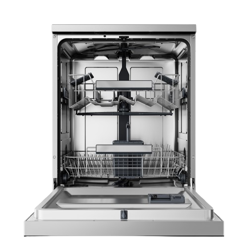 UBL 21014 G301