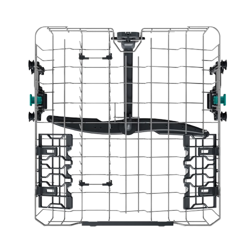 UBL 21014 G301