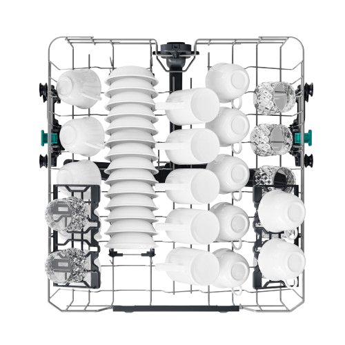 UBL 21014 G301