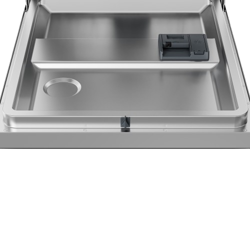 UBL 21014 G301