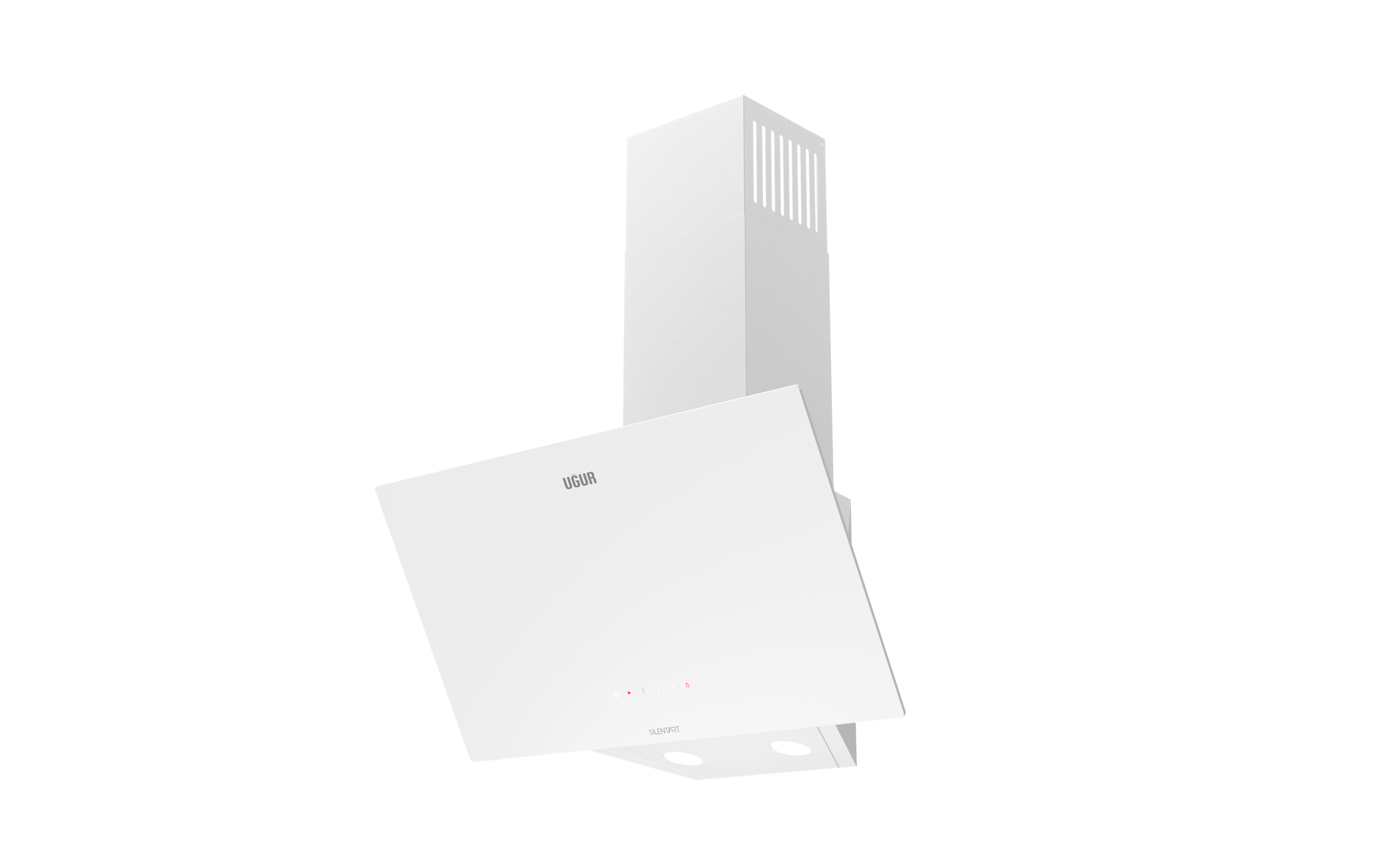 UAD 6031 BA3D