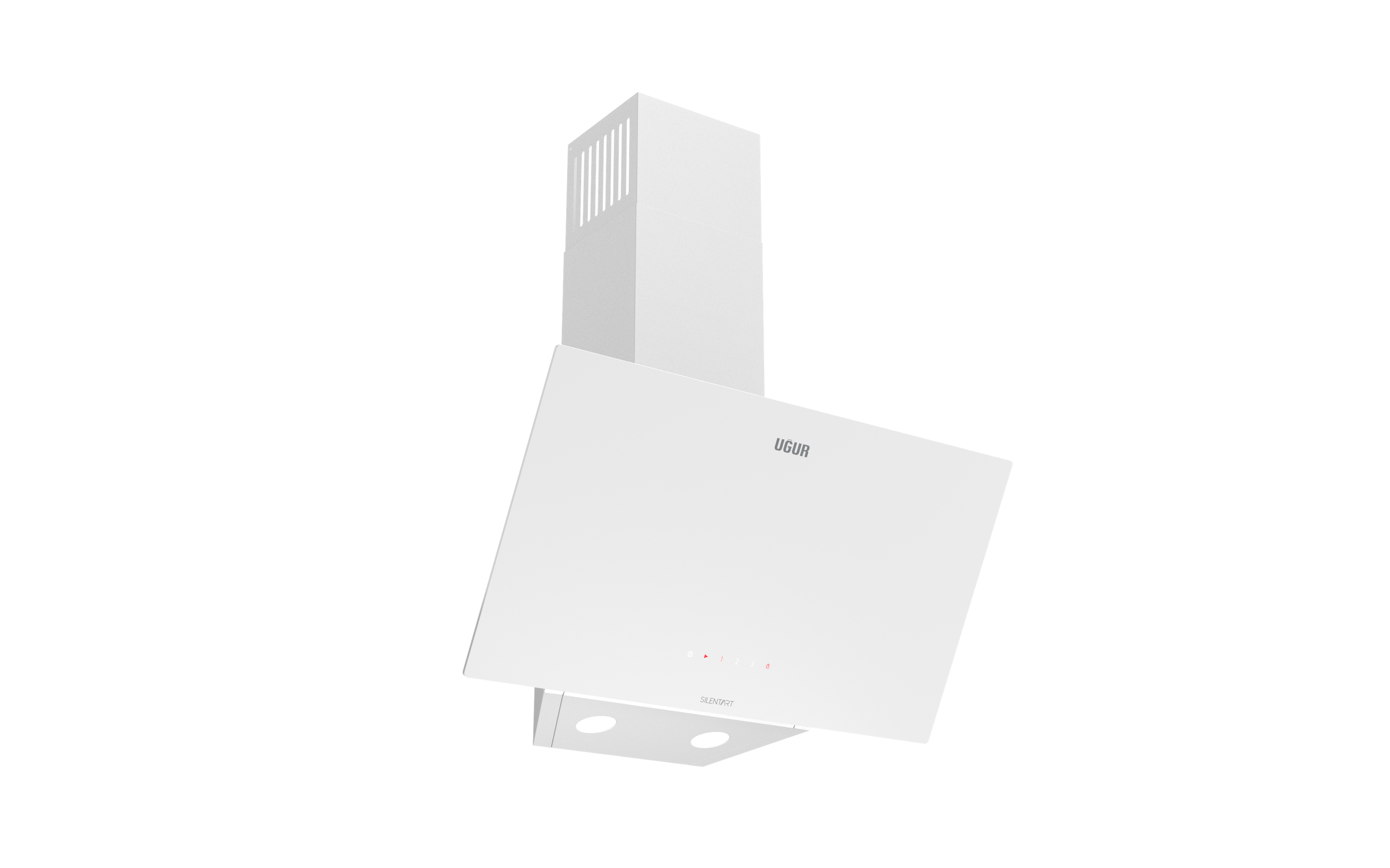 UAD 6031 BA3D