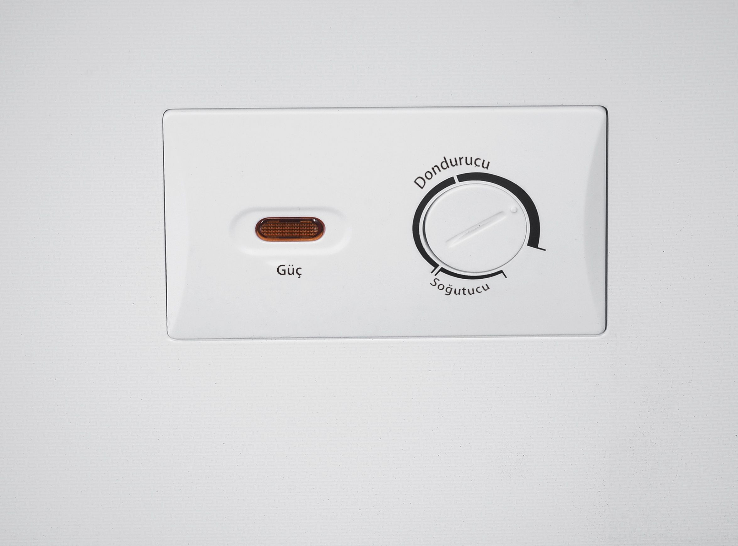 UED 200 G D/S R65