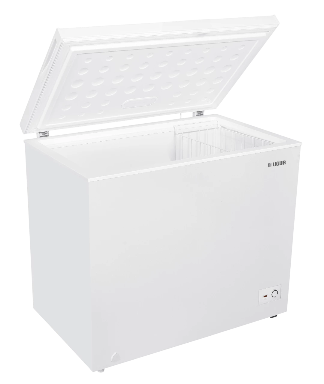 UED 200 G D/S R65