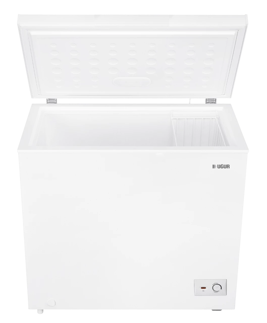 UED 200 G D/S R65