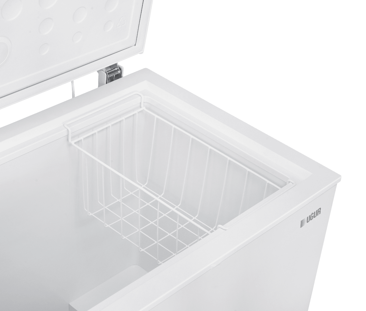 UED 200 G D/S R65