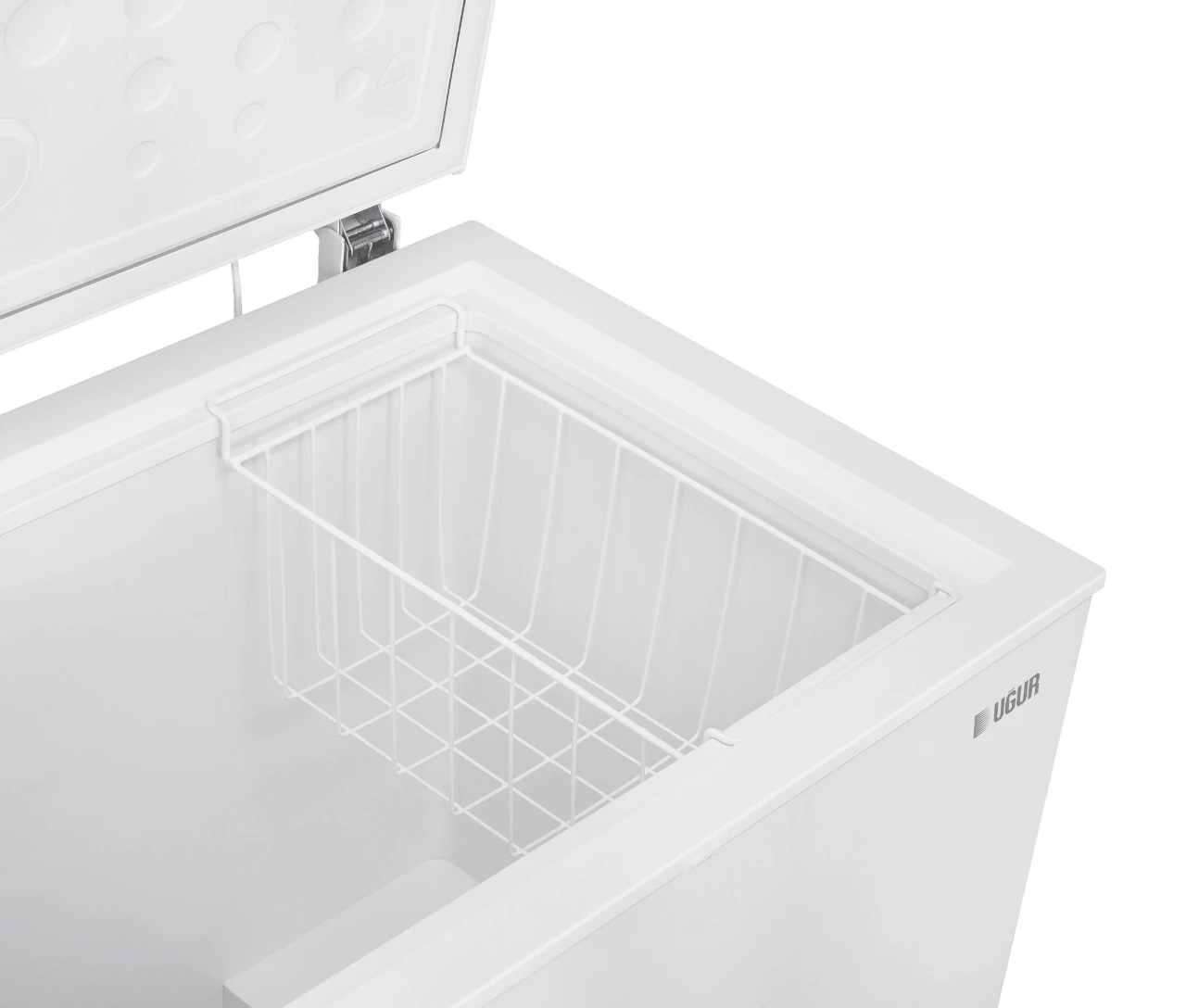 UED 200 G D/S R65