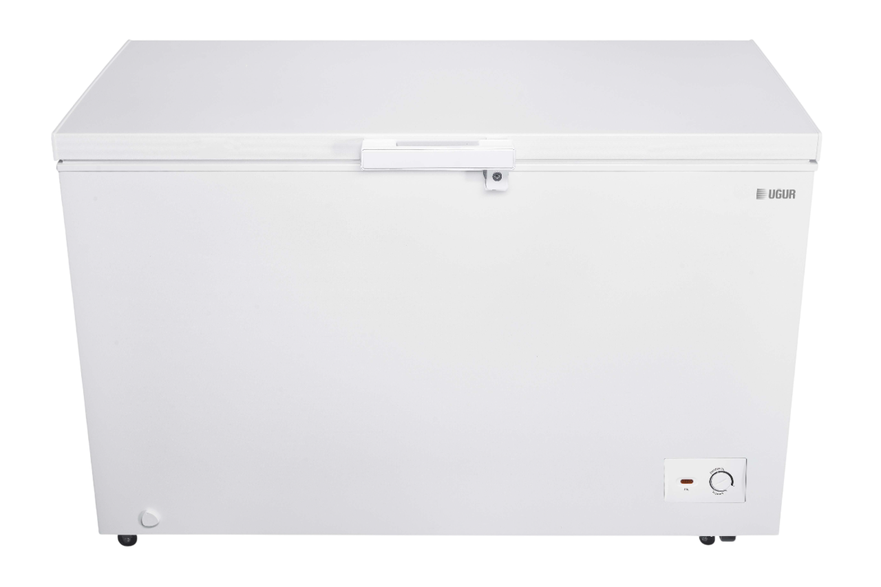 UED 375 D/S R65
