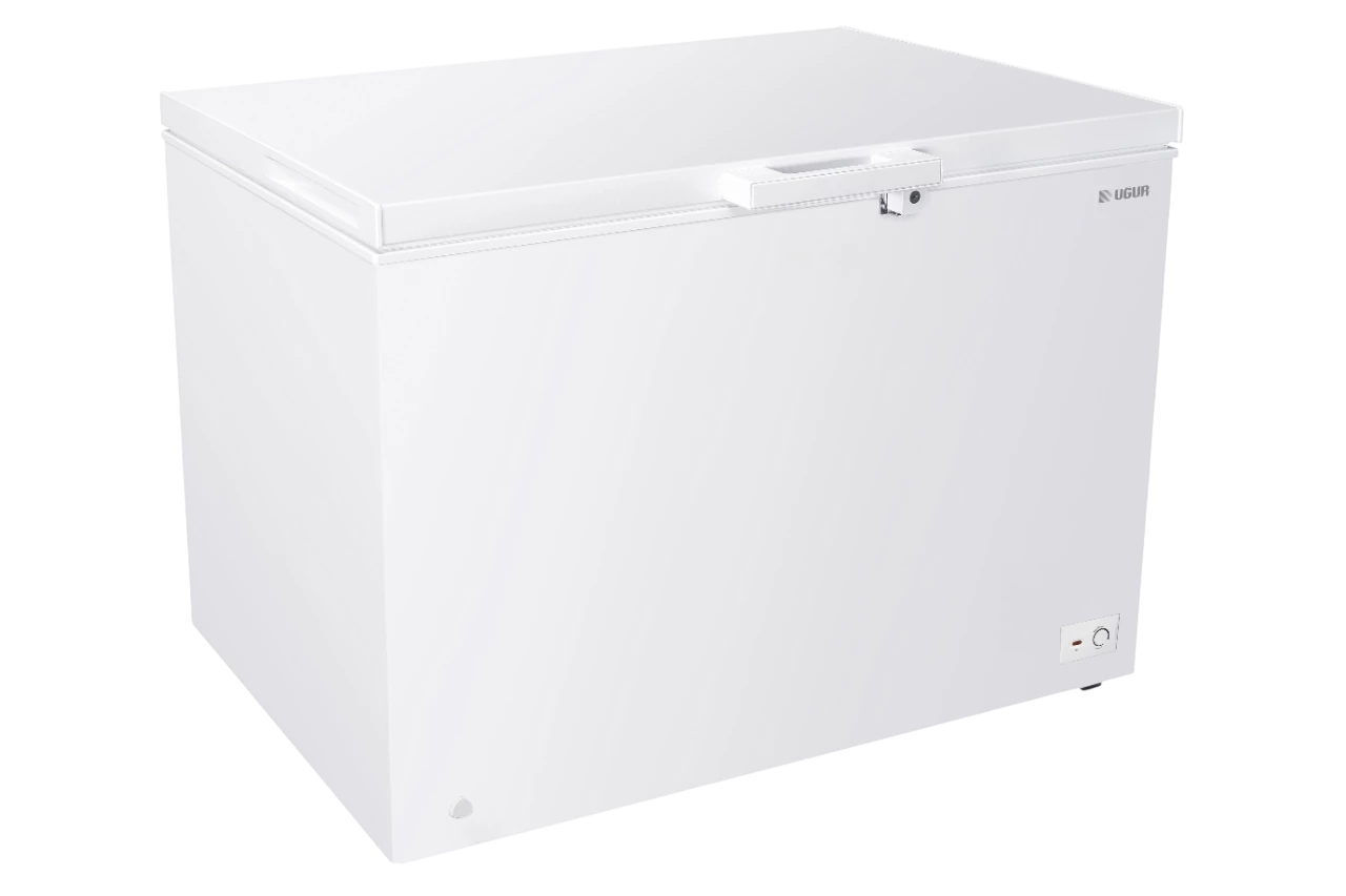 UED 375 D/S R65