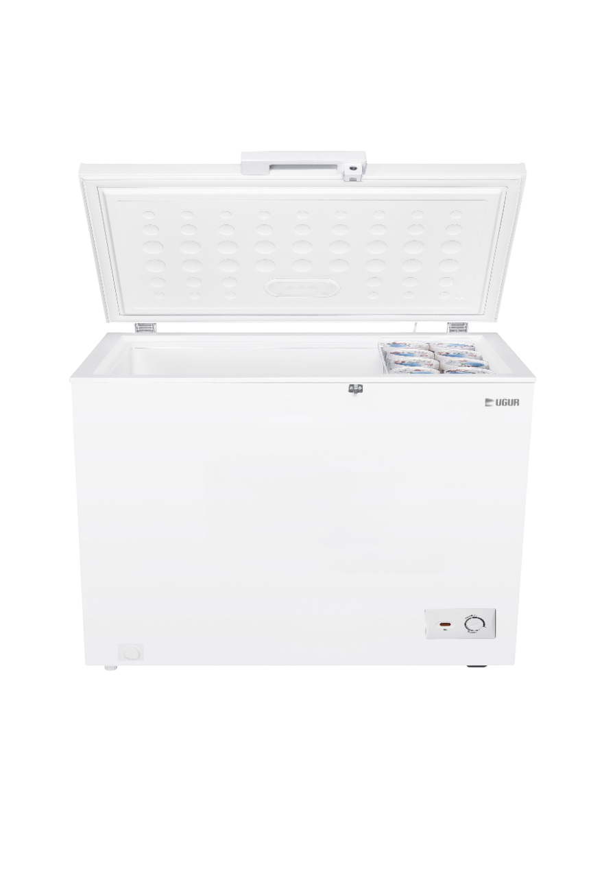 UED 375 D/S R65