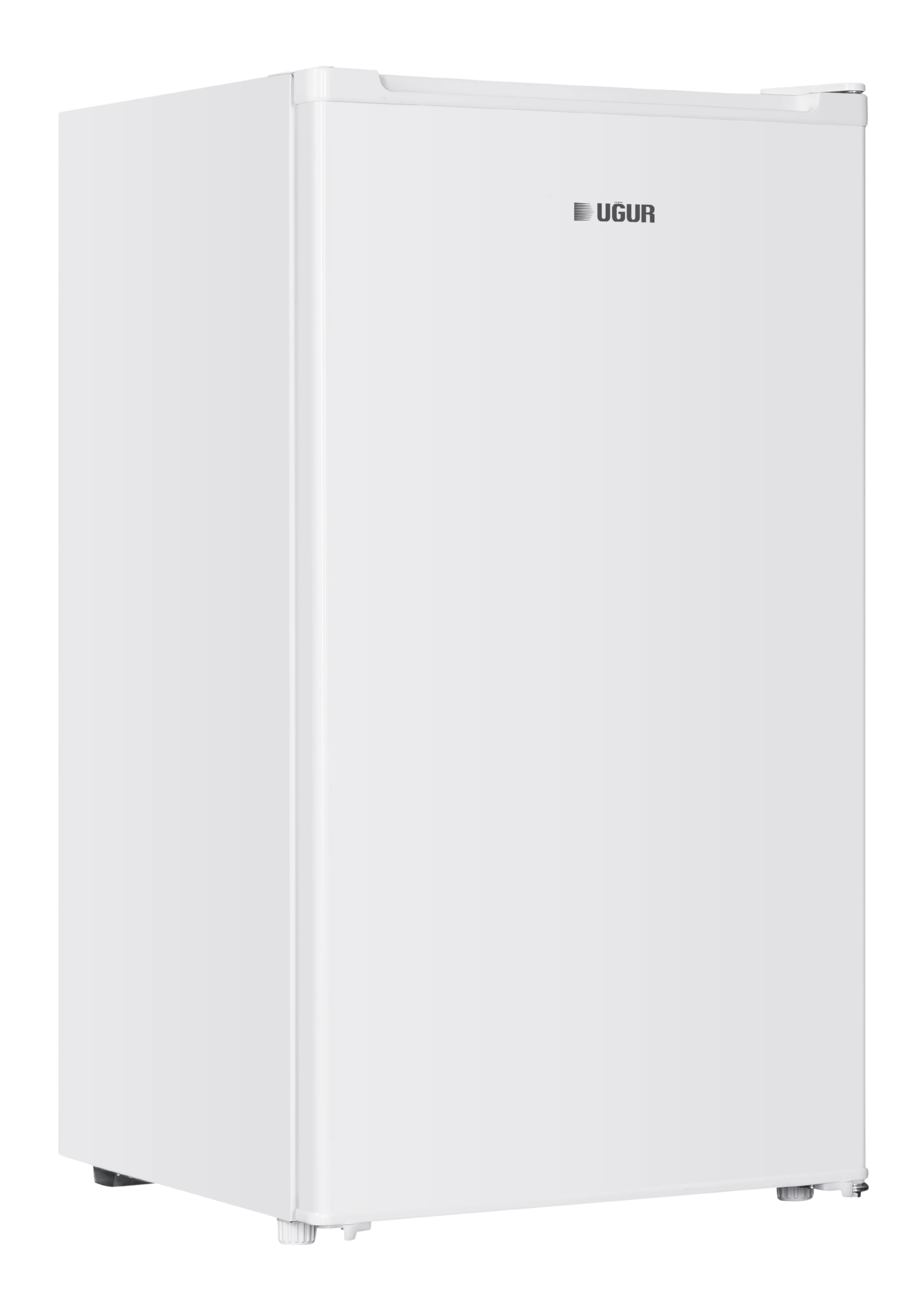 UED 3060 DTK R65