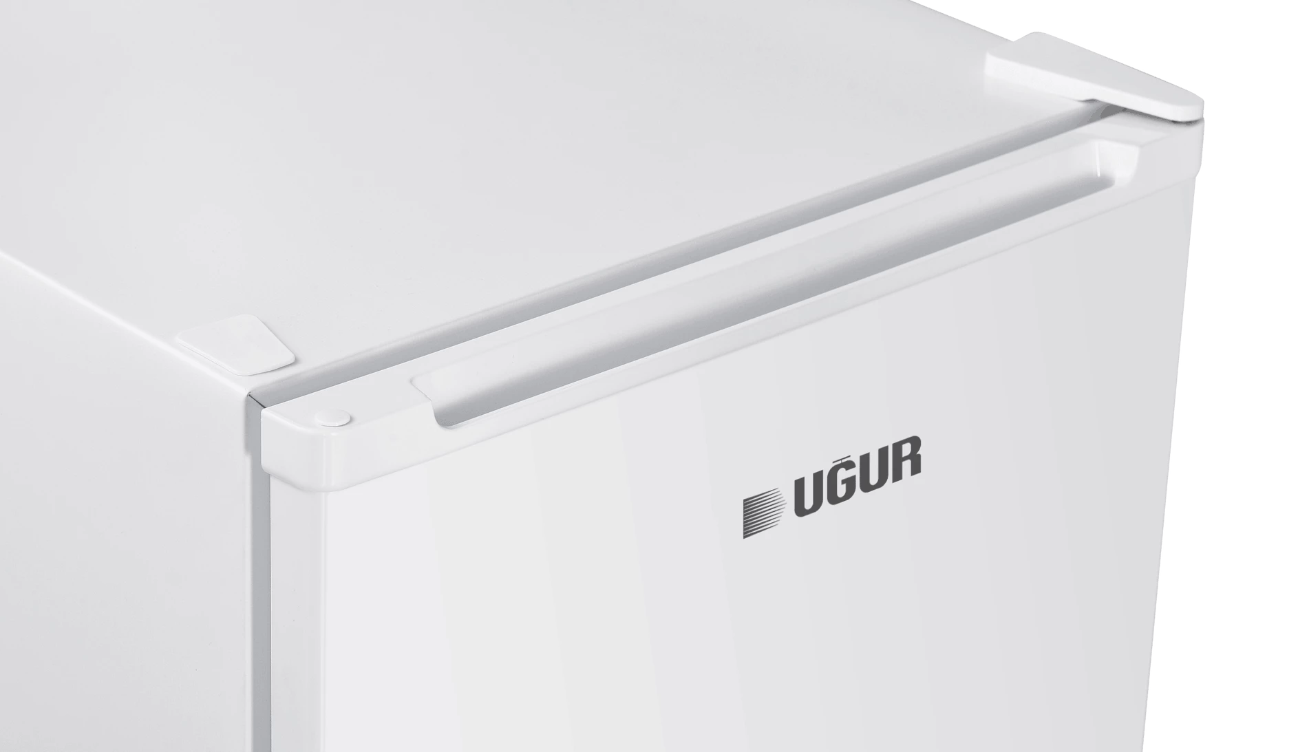 UED 3060 DTK R65