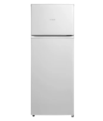 Çift Kapılı Buzdolabı